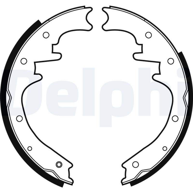 TRW MOTO BHZ920E Brake Caliper