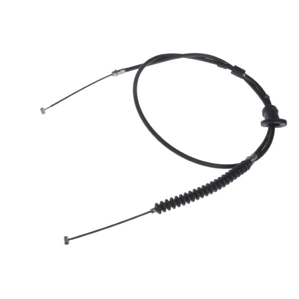 TRW MOTO GCH151 Parking Brake Cable Pull