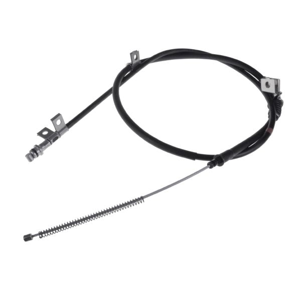 TRW MOTO GCH490 Parking Brake Cable Pull