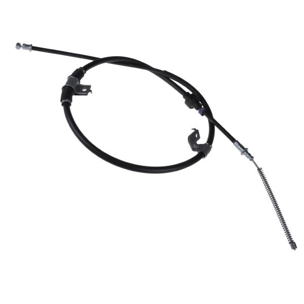 TRW MOTO GCH1433 Parking Brake Cable Pull