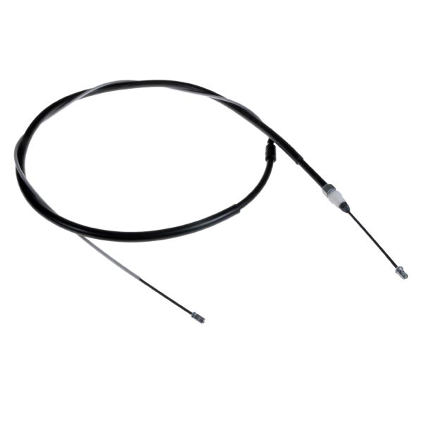 TRW MOTO GCH1651 Parking Brake Cable Pull