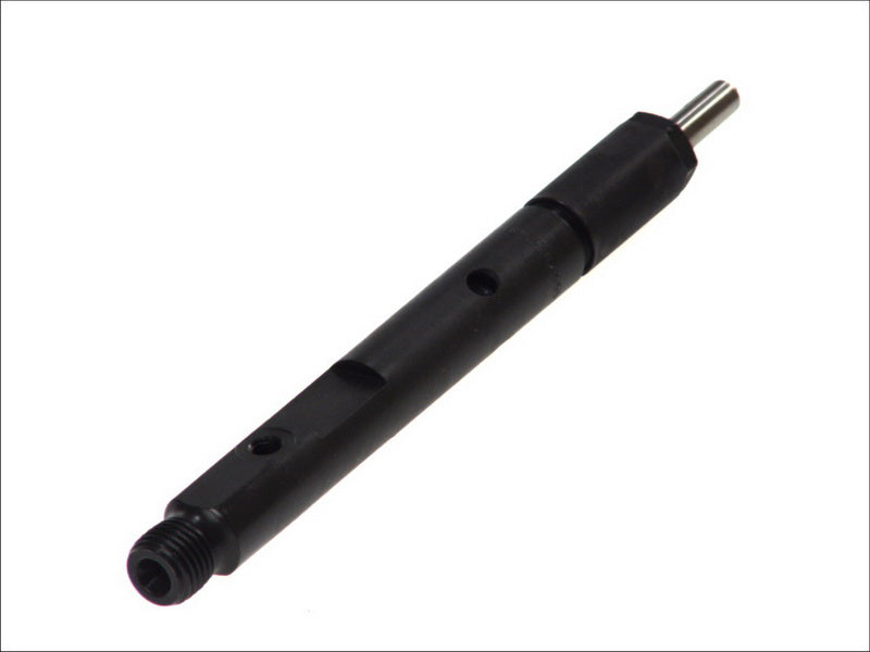 BOSCH 193-655 Injector