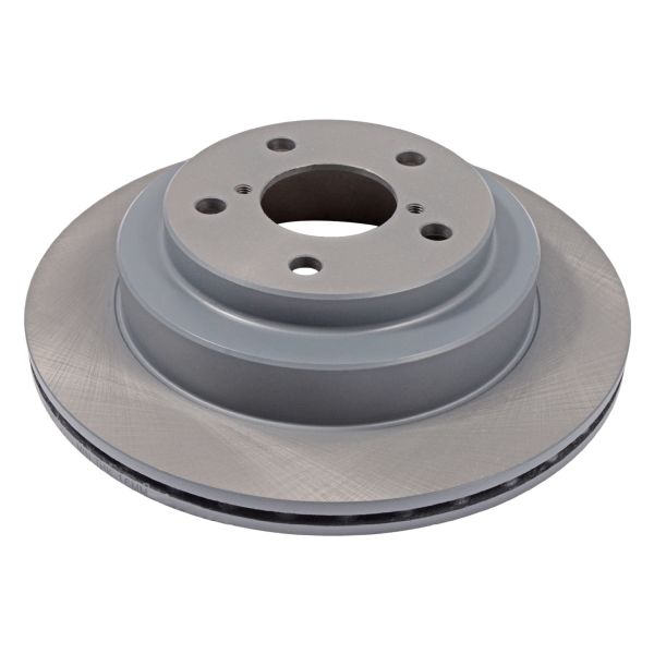 TRW MOTO MCS819 Brake Shoe Set