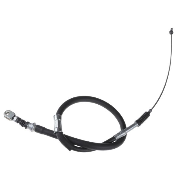 TRW MOTO GCH2421 Parking Brake Cable Pull