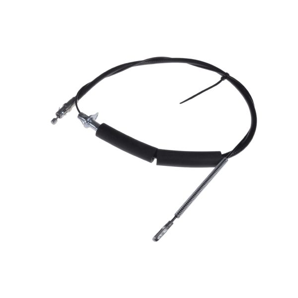 TRW MOTO GCH2663 Parking Brake Cable Pull