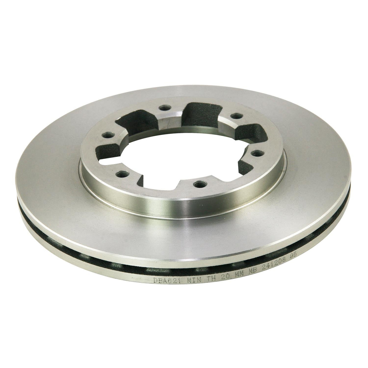 TEXTAR 82516400 Disc Brake Pad Accessory Kit
