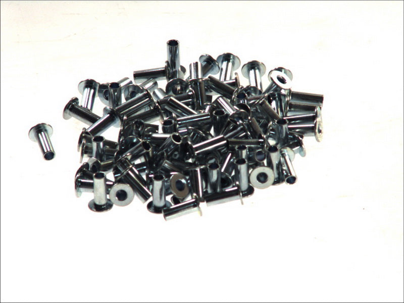 FERODO 93049 Drum Brake Lining Rivet