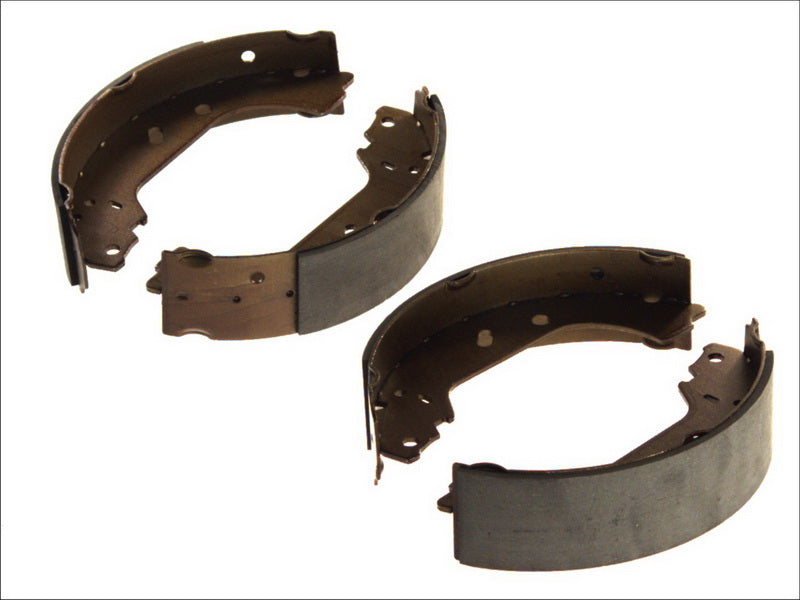 TRW MOTO BHN1104E Brake Caliper