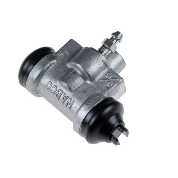 TRW MOTO BDA1021 Brake Caliper Bracket