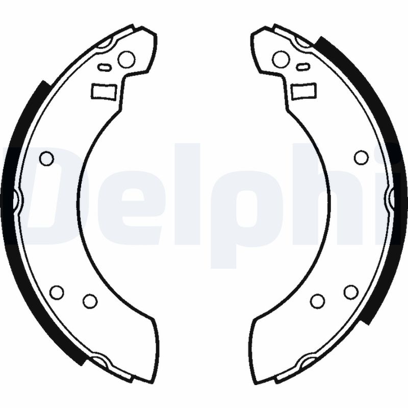 TRW MOTO BHT355E Brake Caliper