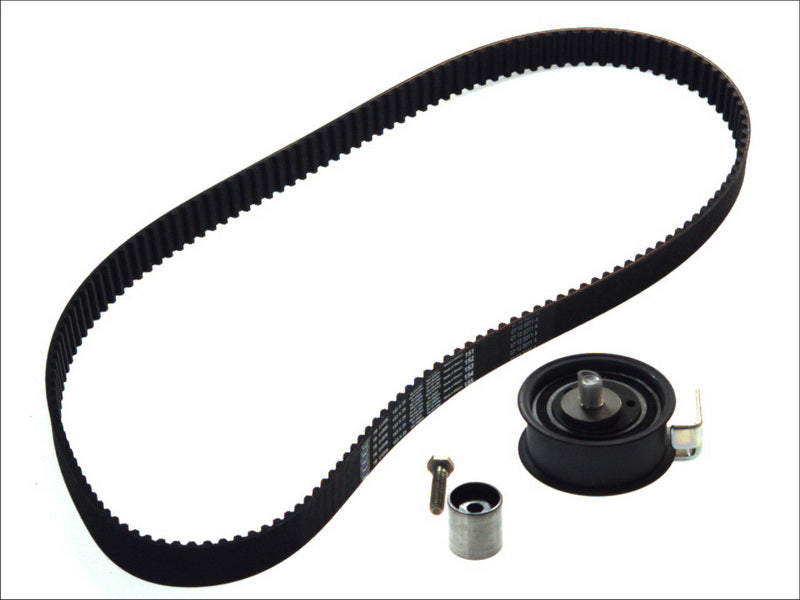 SKF VKMA01008 Timing Belt Set