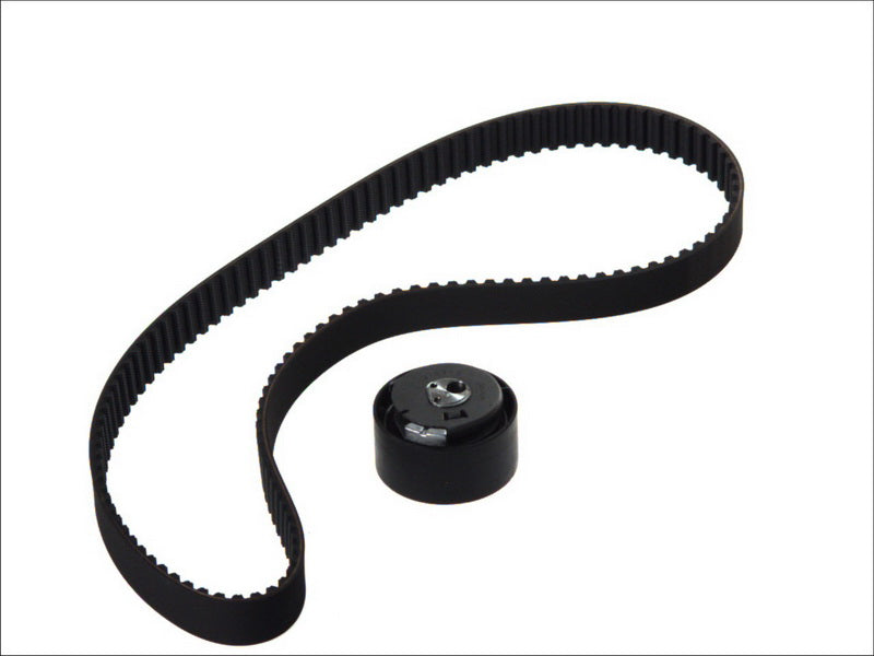 SKF VKMA02204 Timing Belt Set
