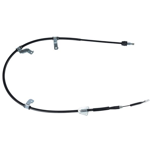 TRW MOTO GCH1115 Parking Brake Cable Pull