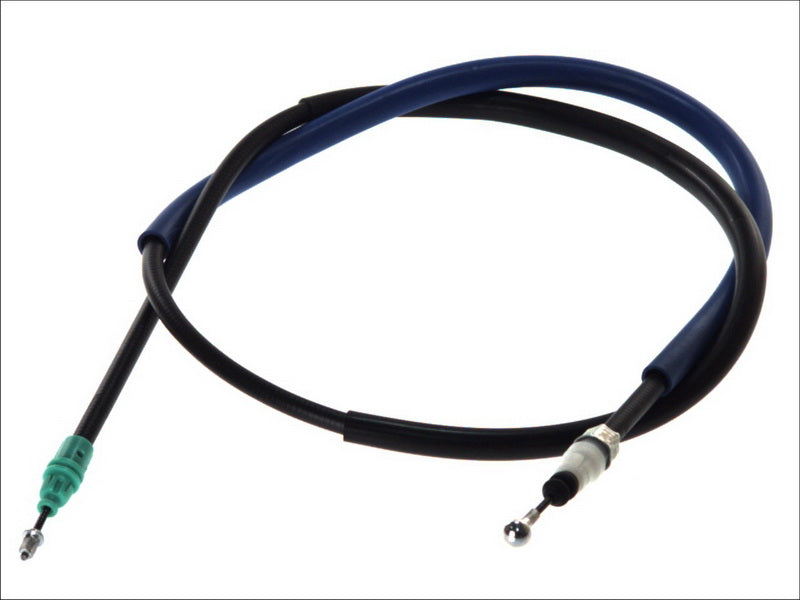 ELRING EL331831 Vacuum Pump Gasket