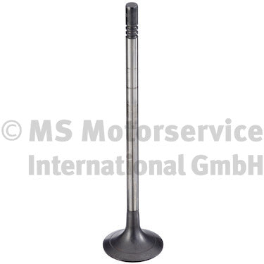 TRW TRW331168 Exhaust Valve