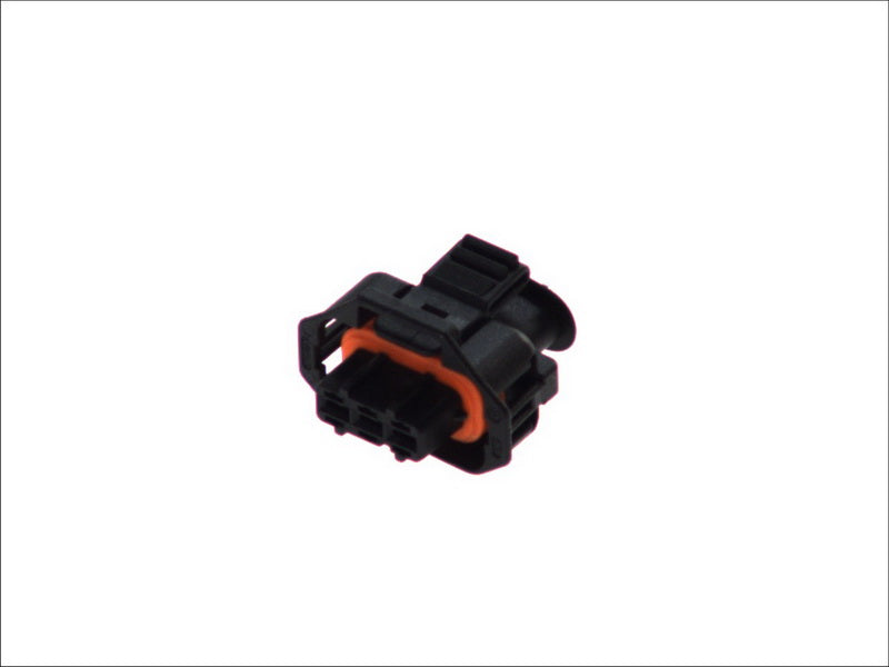 BOSCH 1928403966 Ignition System Plug Sleeve