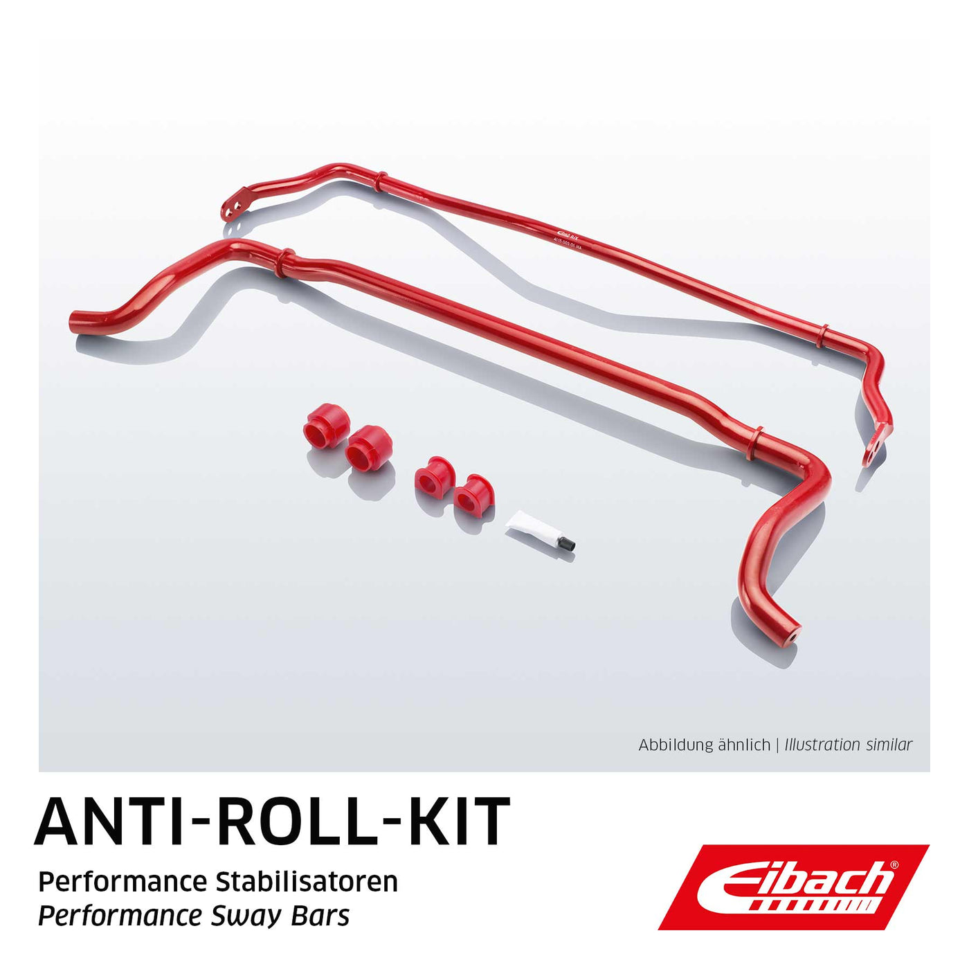 EIBACH E40570040111 Stabilizer