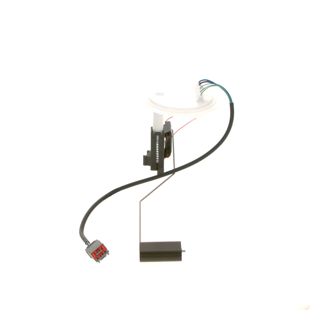 BOSCH 980-015 Fuel Level Control Switch