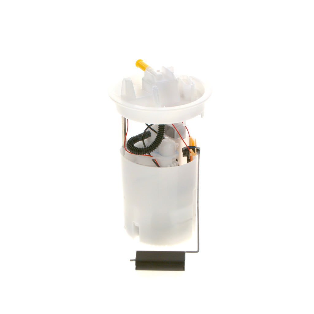 BOSCH 200-015 Fuel Feed Unit