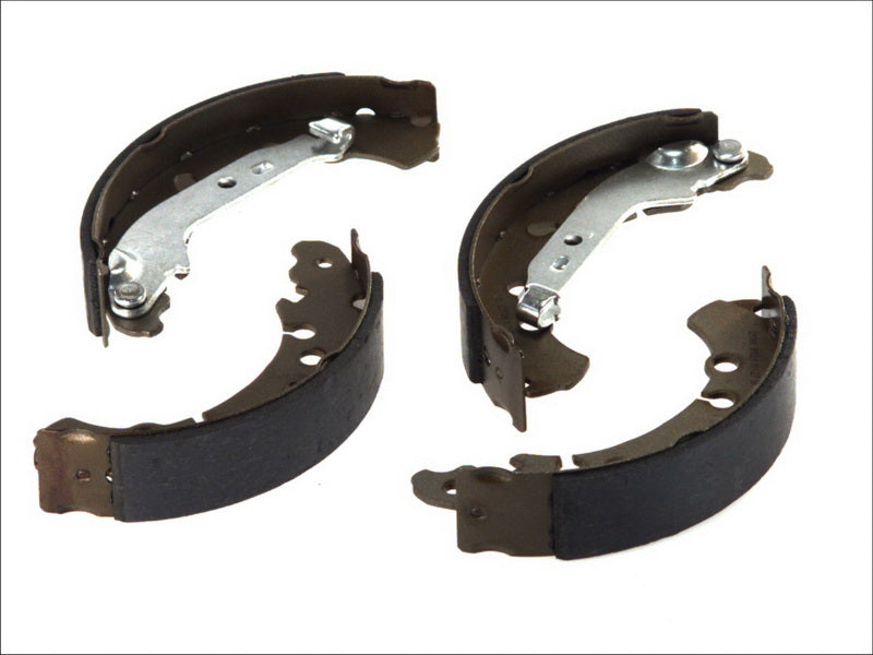 TRW MOTO BHS1230E Brake Caliper