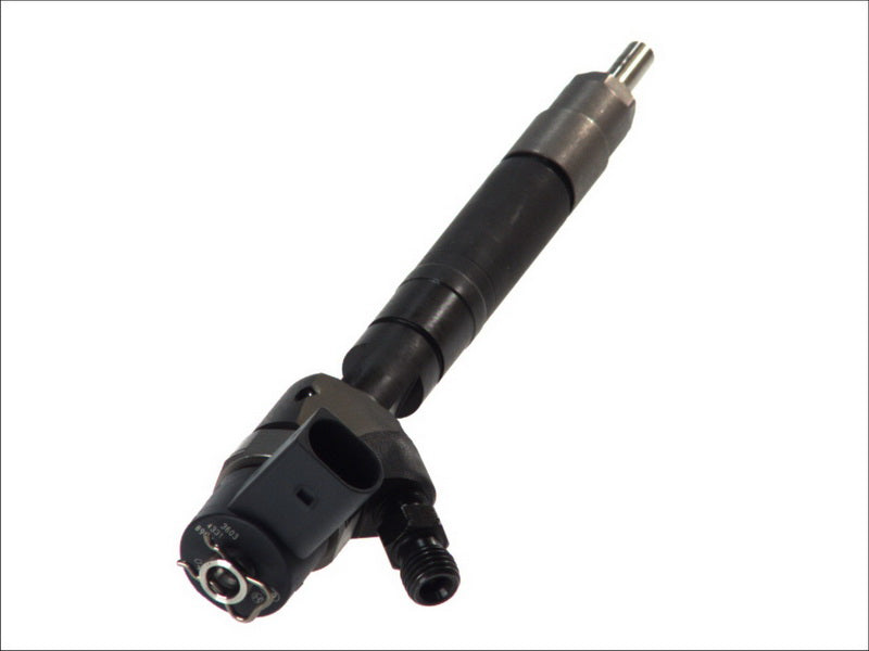 BOSCH 435-063 Injector
