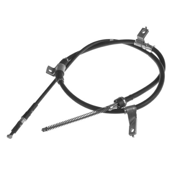TRW MOTO GCH575 Parking Brake Cable Pull
