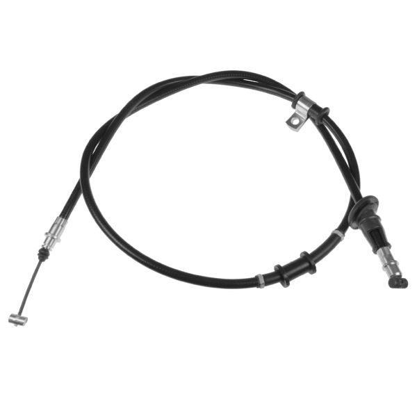 TRW MOTO GCH2647 Parking Brake Cable Pull