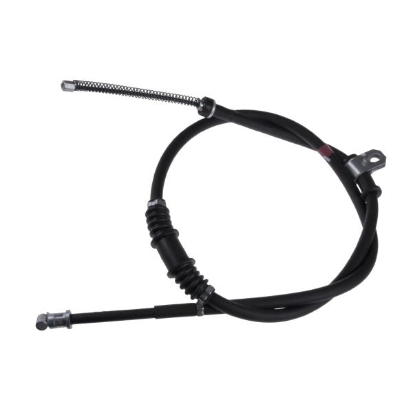 TRW MOTO GCH2344 Parking Brake Cable Pull