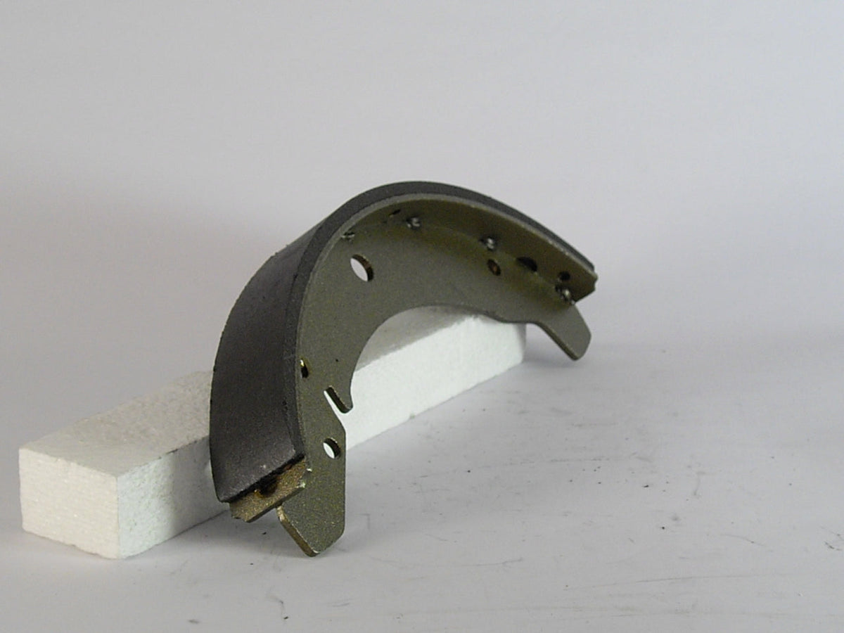 TRW MOTO BHT287E Brake Caliper