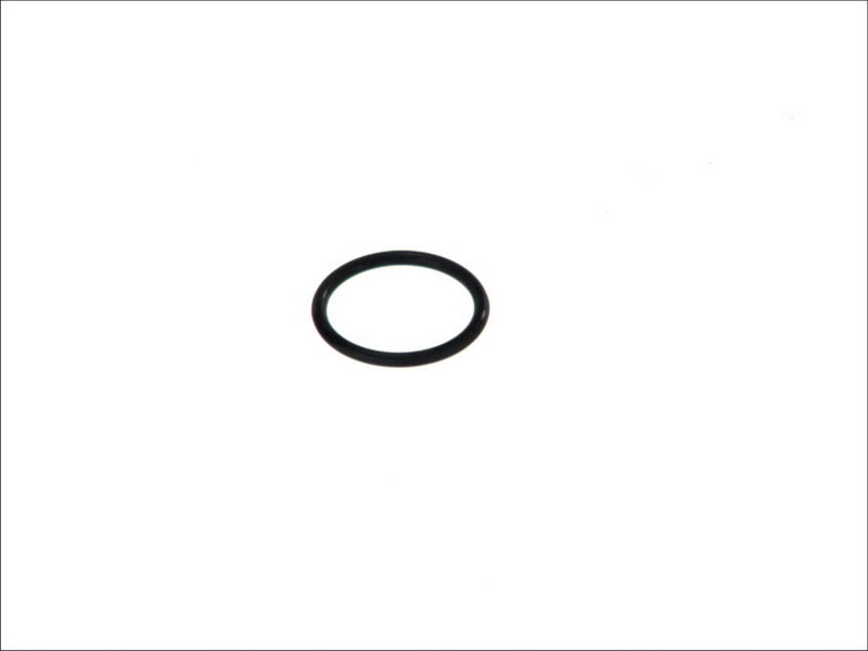 BOSCH 610-686 Seal Ring