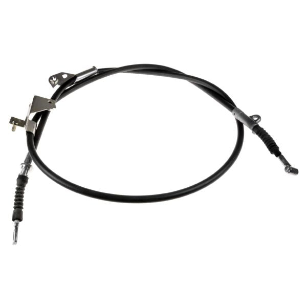 TRW MOTO GCH2348 Parking Brake Cable Pull