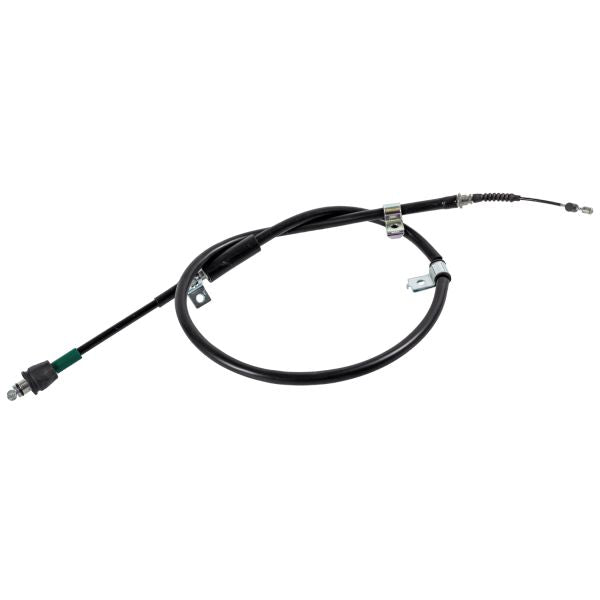 TRW MOTO GCH1292 Parking Brake Cable Pull