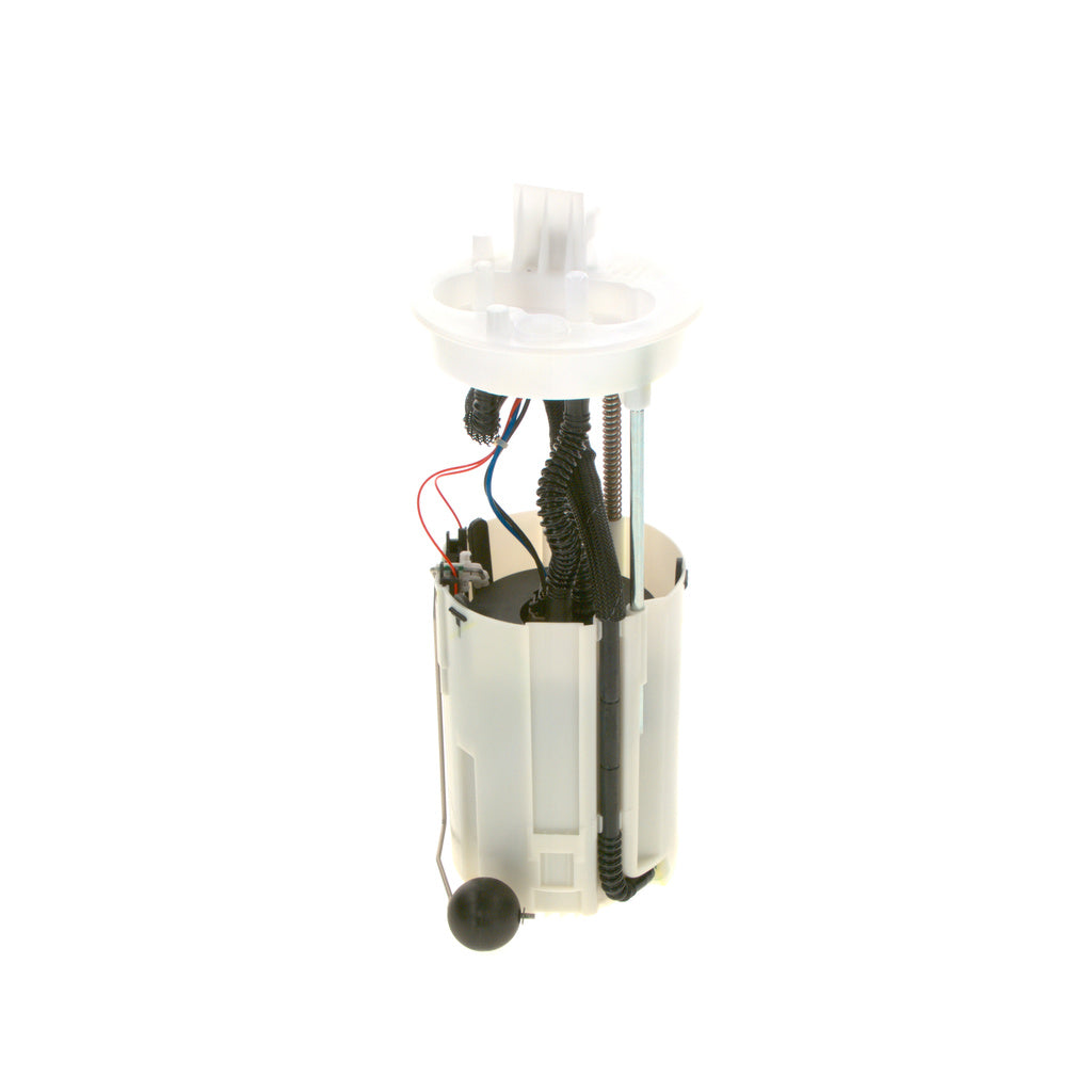 BOSCH 313-039 Fuel Feed Unit