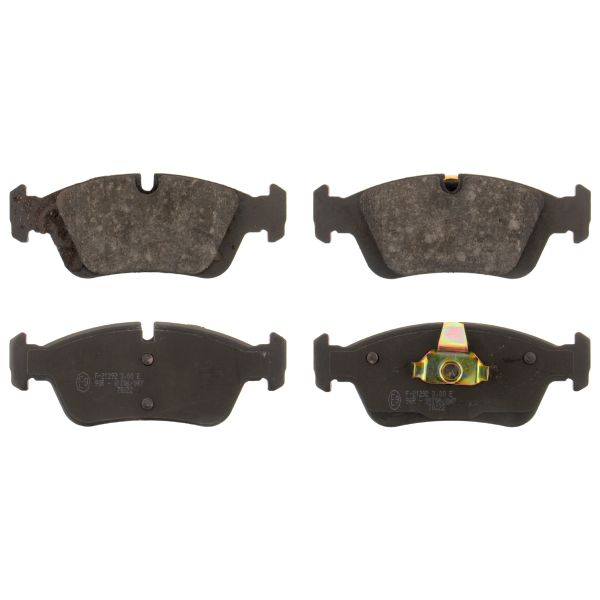 TRW MOTO ST1559 Brake Caliper Guide Bolt