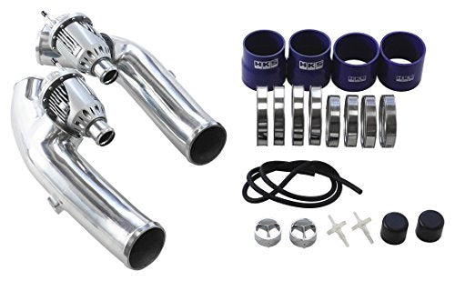 16/5/2025 Forced Induction Upgrades 101 Blow off valve Part 3