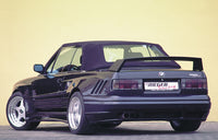 Rieger 00030052 Side Panel