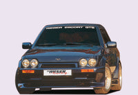 Rieger 00032023 Fender Escort Iv