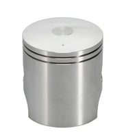 Wiseco Honda CR125R 80-84 2244CD Piston Kit