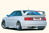 Rieger 00044052 Side Panel