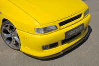 Rieger 00047086 Grille
