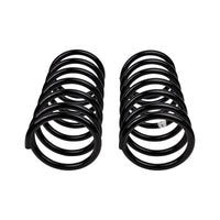 Old Man Emu ARB / OME Coil Spring Rear Terracanr