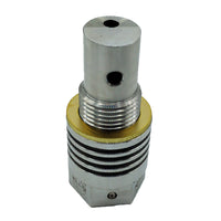 VTT Thermo-Isolating O2 Bungs - ML Performance UK