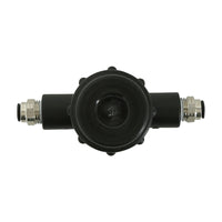 AEM Water / Methanol Inline Injection Filter