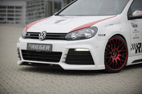 Rieger 00088000 Grill