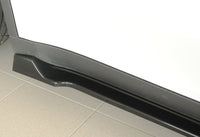 Rieger 00088354 Side Skirt Approach For Orig. Side Skirt