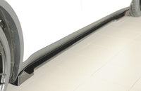 Rieger 00088354 Side Skirt Approach For Orig. Side Skirt