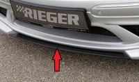 Rieger 00099214 Splitter