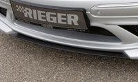 Rieger 00099214 Splitter