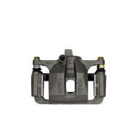 PowerStop Power Stop 06-10 Hummer H3 Rear Right Autospecialty Caliper w/Bracket