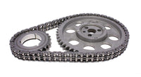 COMP Cams Magnum Double Row Timing Set CB